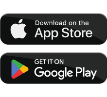 Download-on-App-Store-and-Google-Play-classic-black-buttons-jdc9hj