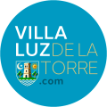 icono_villaluz_com