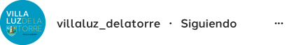 perfil_villaluzgram